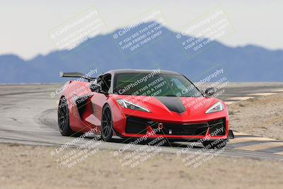 media/Nov-22-2025-Speed Ventures (Sat) [[a198746dab]]/4-Green Group/Session 3 (Turn 12)/